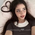 Avatar de Samantha Castañeda