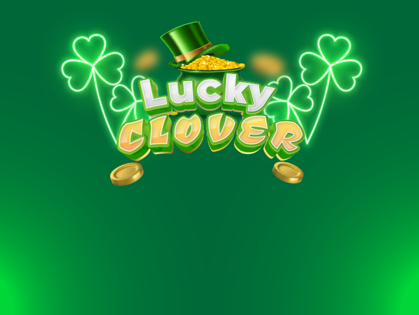 Captura de pantalla del sistema de soporte en okgran