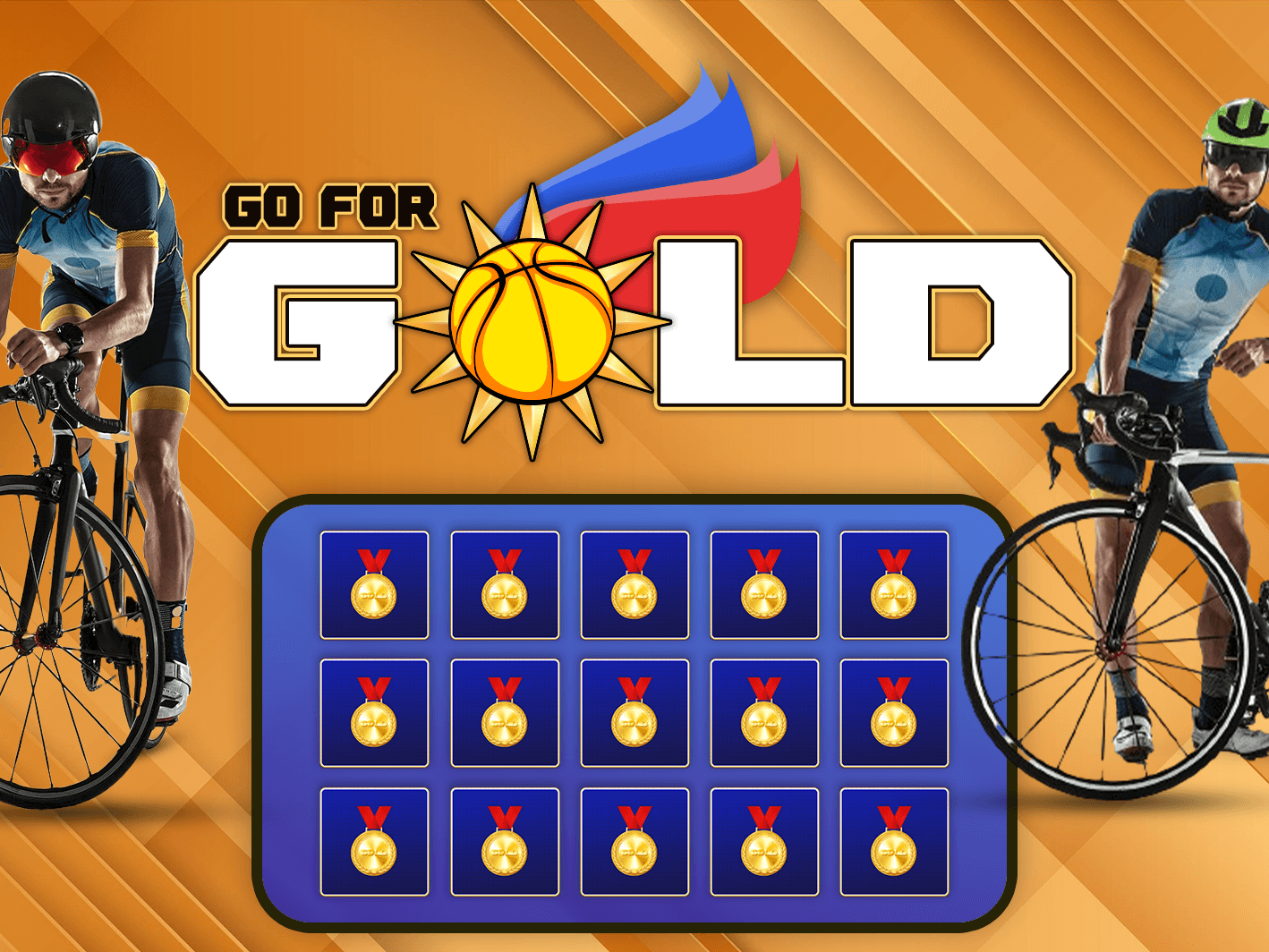 Captura de pantalla de la interfaz principal de okgran